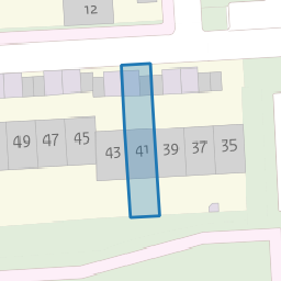 Perceel AHM03-AC-4246