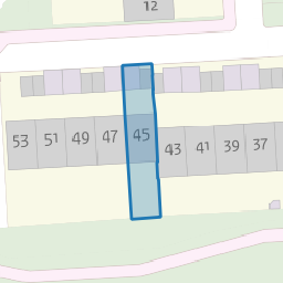 Perceel AHM03-AC-4248