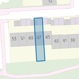 Perceel AHM03-AC-4249