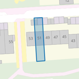 Perceel AHM03-AC-4251