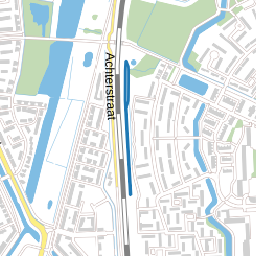 Perceel AHM03-AC-4277