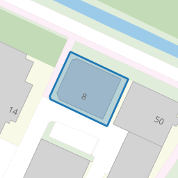 Perceel AHM03-AC-4279