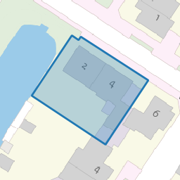 Perceel AHM03-AC-4285