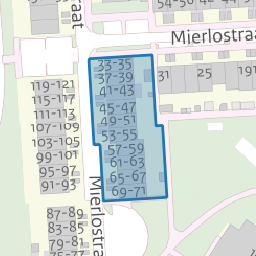 Perceel AHM03-AC-4289