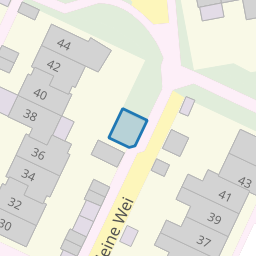 Perceel AHM03-AC-4317