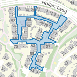 Perceel AHM03-AC-4329