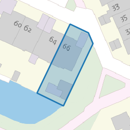 Perceel AHM03-AC-4334