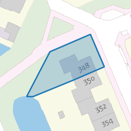 Perceel AHM03-AC-4335