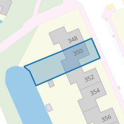 Perceel AHM03-AC-4336