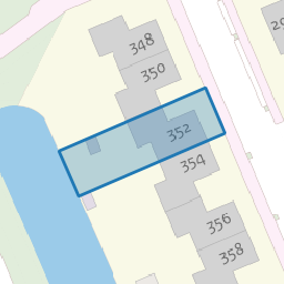 Perceel AHM03-AC-4337