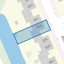 Perceel AHM03-AC-4338