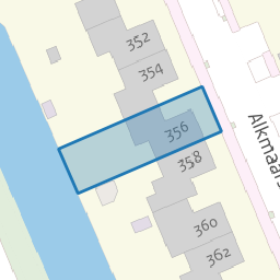 Perceel AHM03-AC-4339