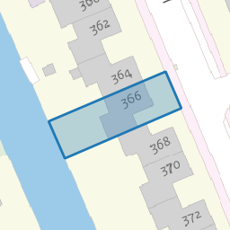 Perceel AHM03-AC-4344