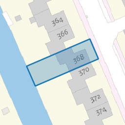 Perceel AHM03-AC-4345