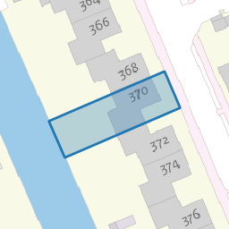 Perceel AHM03-AC-4346