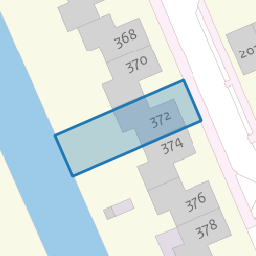 Perceel AHM03-AC-4347