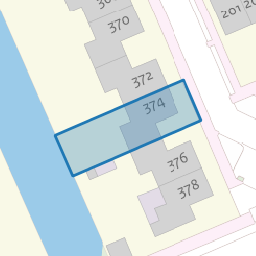 Perceel AHM03-AC-4348