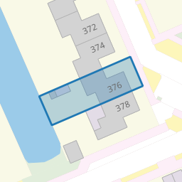 Perceel AHM03-AC-4349