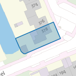 Perceel AHM03-AC-4350