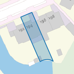 Perceel AHM03-AC-4352