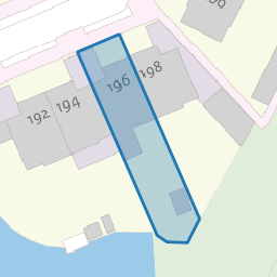 Perceel AHM03-AC-4353