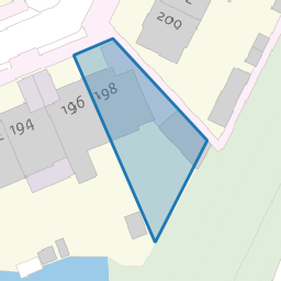 Perceel AHM03-AC-4354