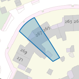 Perceel AHM03-AC-4359