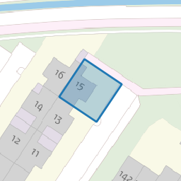 Perceel AHM03-AC-4372