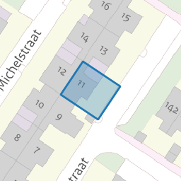 Perceel AHM03-AC-4374