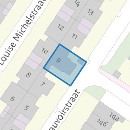 Perceel AHM03-AC-4375