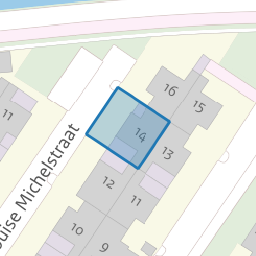 Perceel AHM03-AC-4377