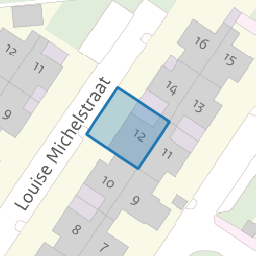 Perceel AHM03-AC-4378