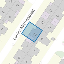 Perceel AHM03-AC-4379