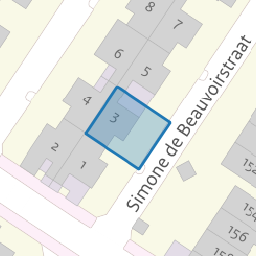 Perceel AHM03-AC-4382