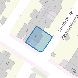 Perceel AHM03-AC-4383