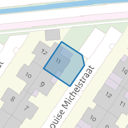 Perceel AHM03-AC-4388