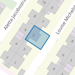 Perceel AHM03-AC-4391