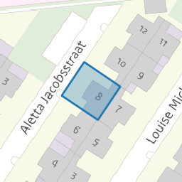 Perceel AHM03-AC-4394