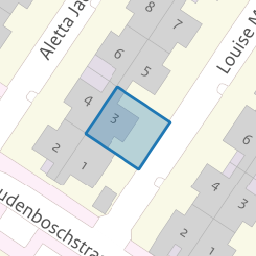 Perceel AHM03-AC-4396