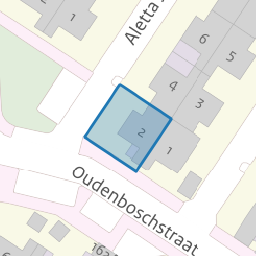 Perceel AHM03-AC-4399