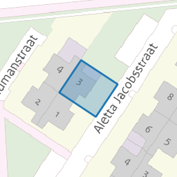 Perceel AHM03-AC-4402