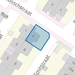 Perceel AHM03-AC-4408