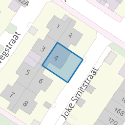 Perceel AHM03-AC-4409