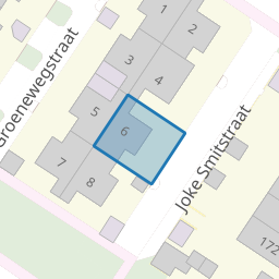 Perceel AHM03-AC-4410