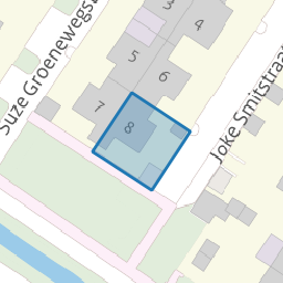 Perceel AHM03-AC-4411