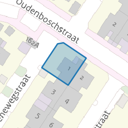 Perceel AHM03-AC-4412