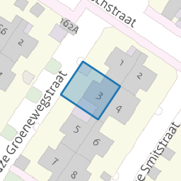 Perceel AHM03-AC-4413