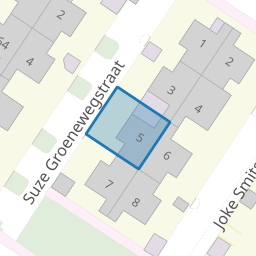 Perceel AHM03-AC-4414