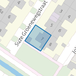 Perceel AHM03-AC-4415