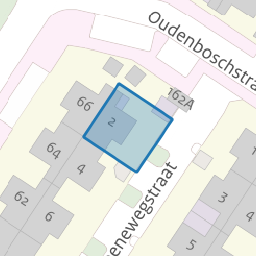 Perceel AHM03-AC-4416